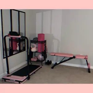review image 7