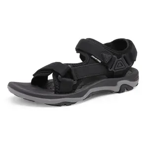 Dream Pairs Women's Arch Support Hiking Sandals