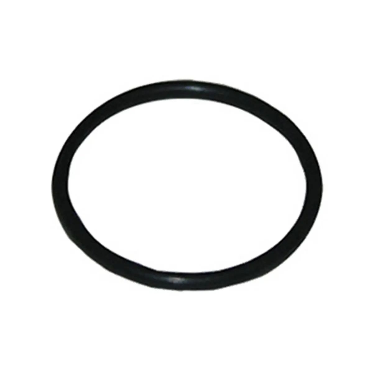 212 MAIN No. 40 Rubber O-Rings, 3/4 in. x 7/8 in. x 1/16 in., Seal Parts for Faucet and Marine Repair, 10-Pack