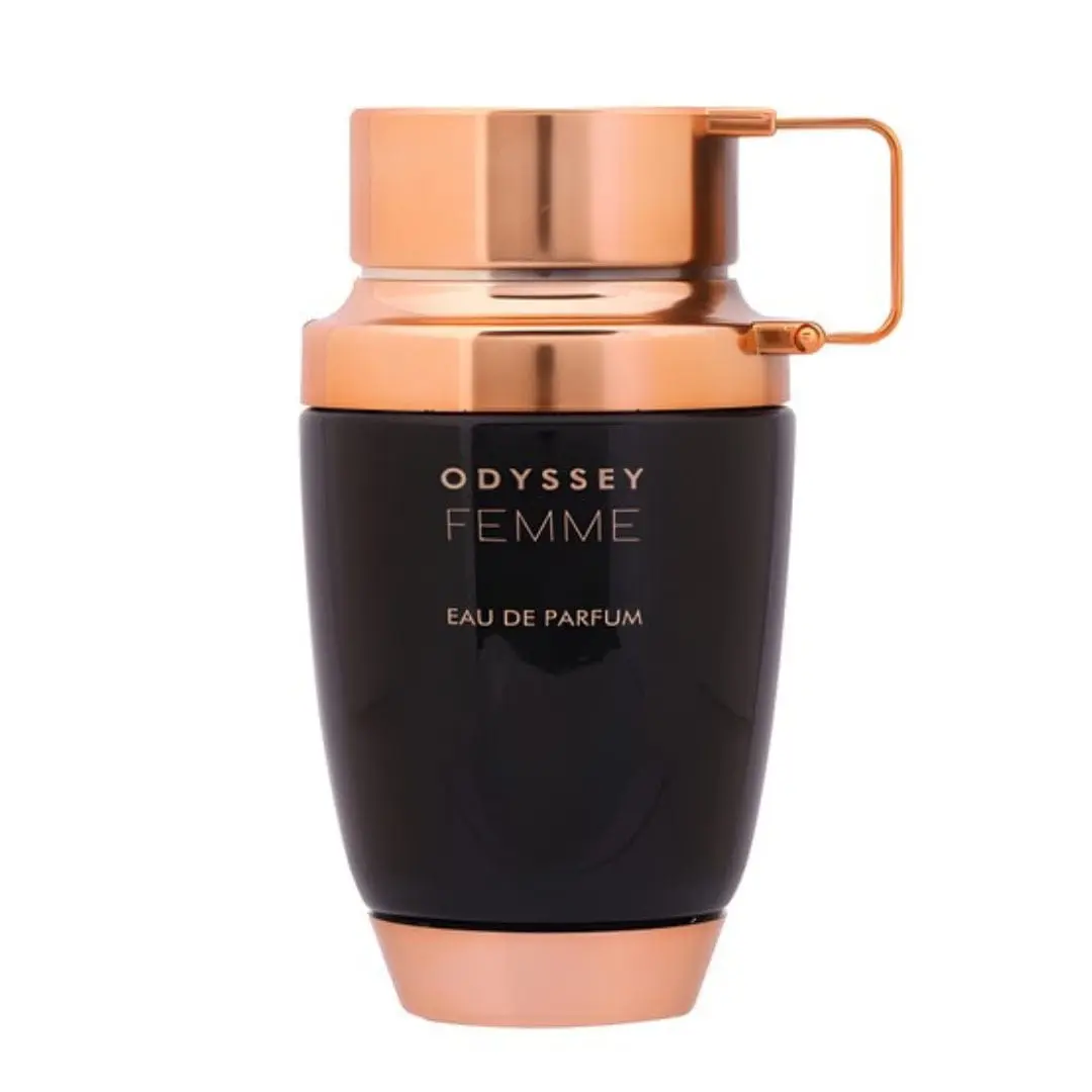 Armaf Odyssey Femme