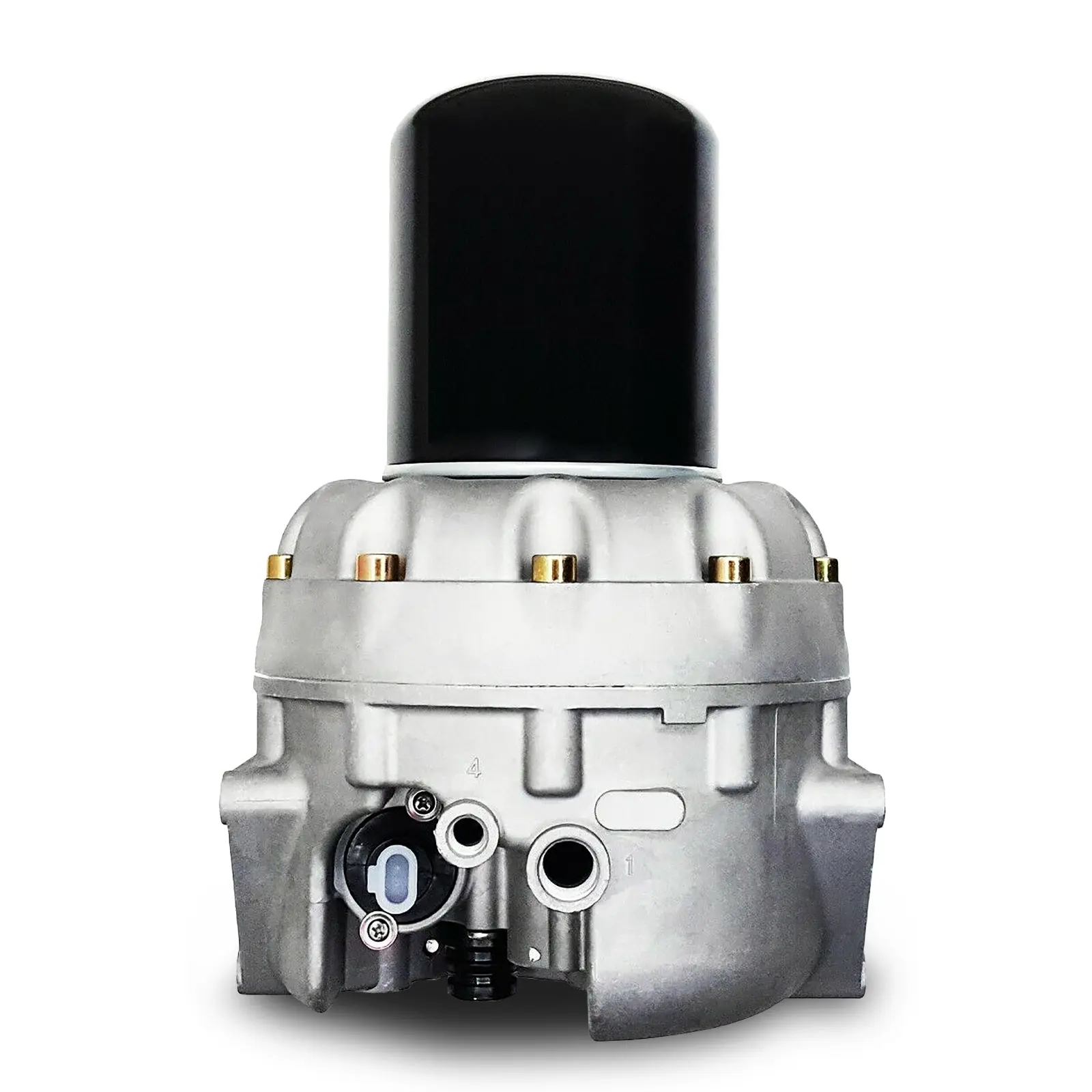 TORQUE 4324711010 System Saver Air Dryer 1200 Plus Replaces (TR4324711010)