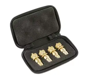 ORS Tire Deflation Device For Offroad