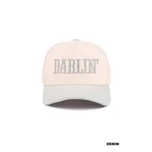 Darlin' Hat