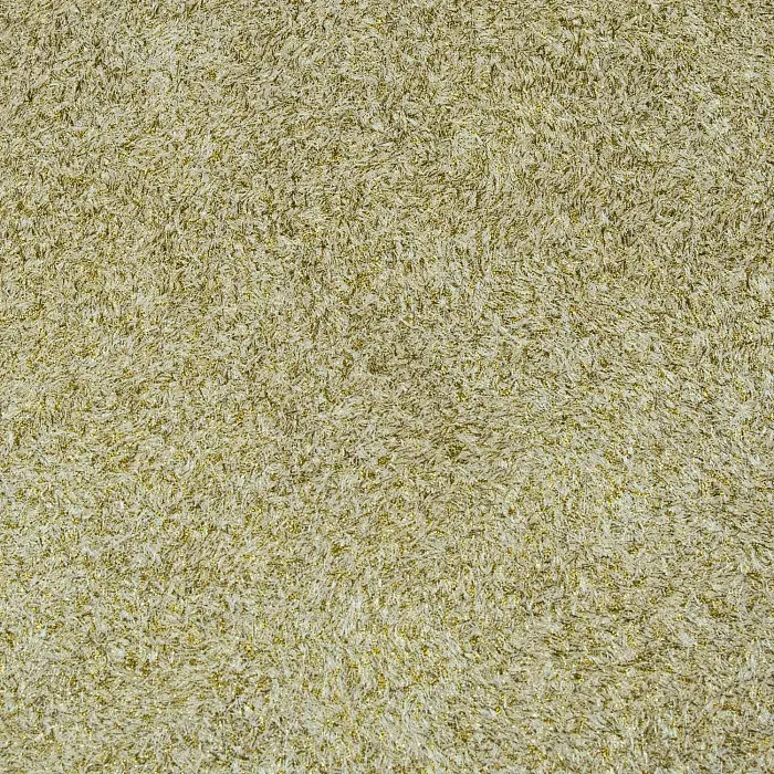 Silk Plaster – Versailles II V1102 - Liquid Wallpaper - Textured Surface Wallcovering - Paint Alternative - Silk Wallpaper