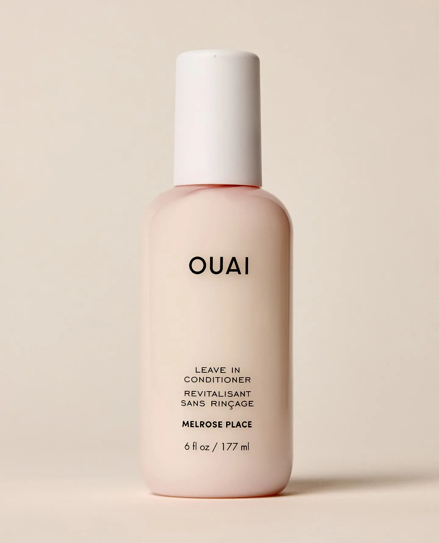 Leave In Conditioner Melrose Place Leave In Conditioner Melrose Place