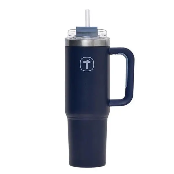 Vasos Tupperware big T Drinkware Vasos Tupperware big T Drinkware