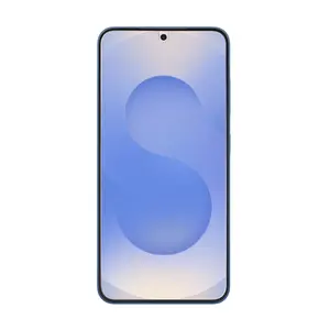 Belkin ScreenForce InvisiGlass Treated Screen Protector for Samsung Galaxy S25/S24