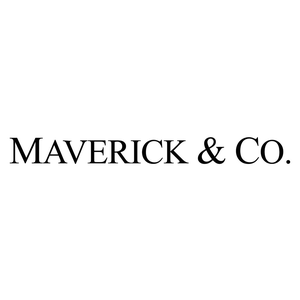 Maverick & Co.