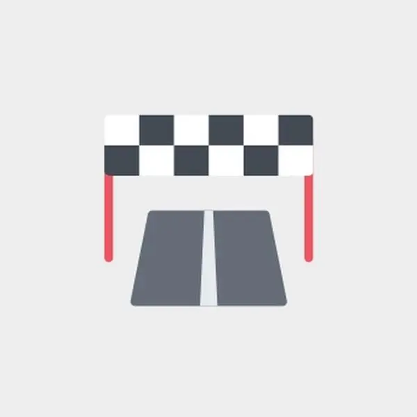 test case ppe_gec_feat_refundable_conten 001