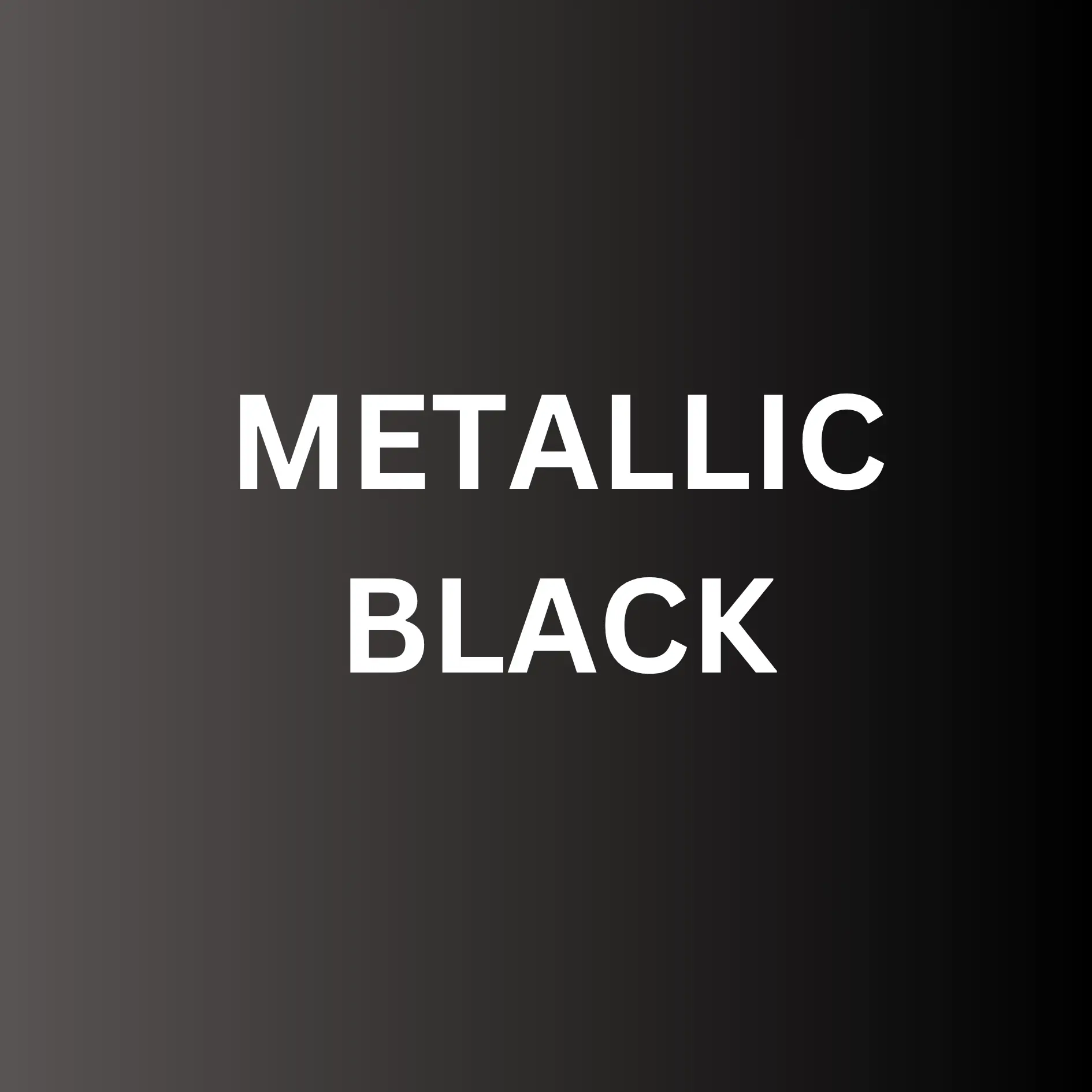 NEW 3D Super Puff Metallic Black Heat Transfer Vinyl for DIY Craft Embellishments, Scrapbooking Projects, 10S Press Time, Puff Vinyl