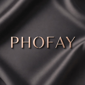PHOFAY Beauty Care