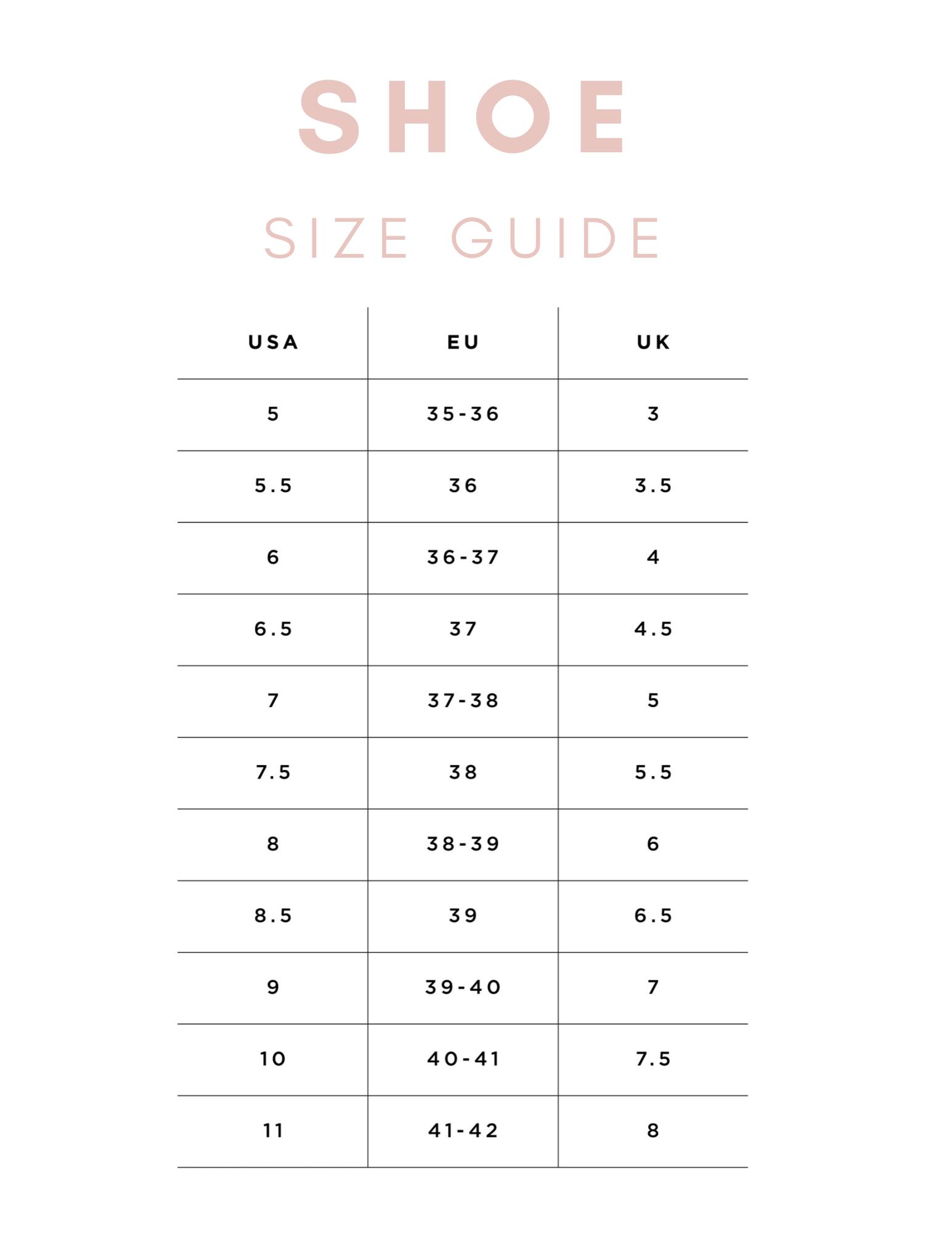 Alyah Platform Espadrille Wedge