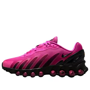 (WMNS) Nike Air Max Dn8 'Hyper Pink Black' HF5509-601