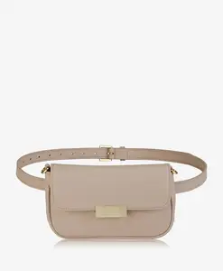 Carrie Crossbody Belt Bag