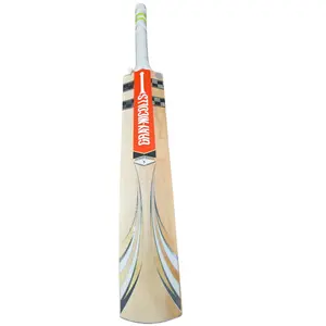 Gray Nicolls Cricket Bat Powerbow6C Pro Performance English Willow