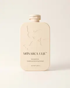 Shampoo