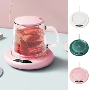 Powerful USB Cup Warmer 2.0