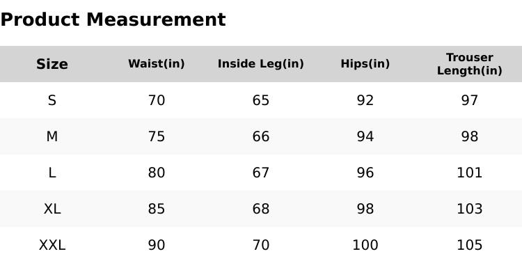 Unisex Floral Print Wide-Leg Jeans - Mid-Rise, Straight-Leg, Slim Fit, Floor-Length Denim Pants with Details, Machine Washable - Blue Floral Design for Men & Women, All season Jeans | Floral Denim Pants | Machine Washable Pants Casual Menswear