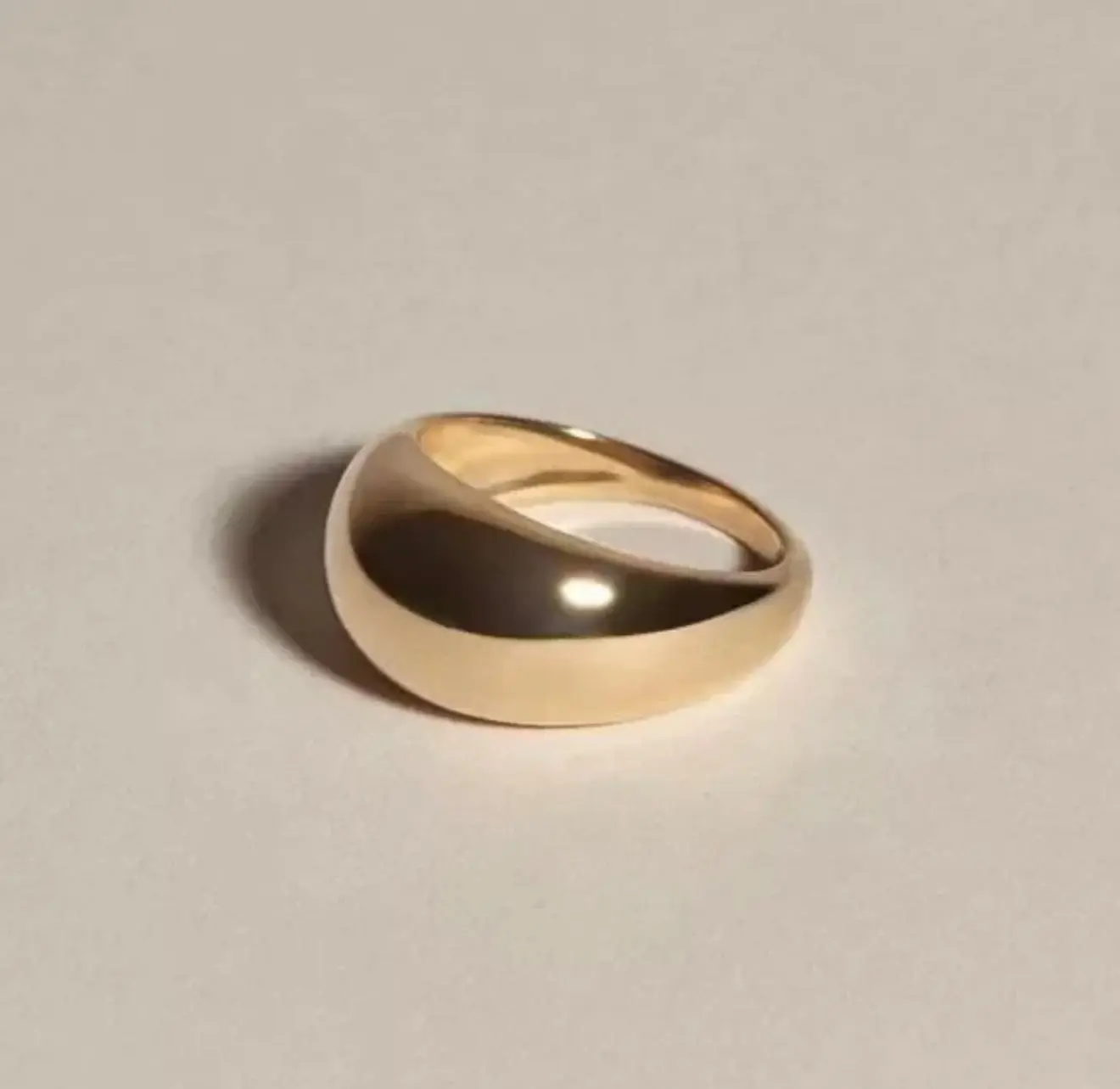 MAREN RING