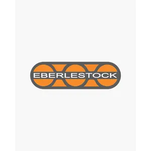 Eberlestock Die Cut Sticker