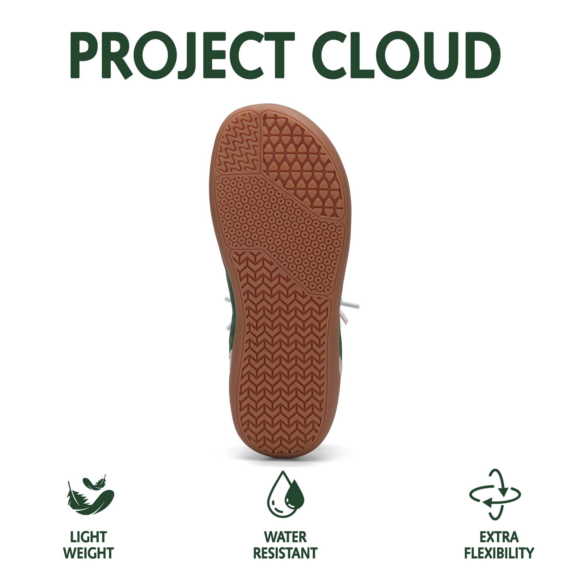 Barefoot Shoes Women Casual Sneakers,Wide Toe Box Shoes Women Zero Drop Barefoot Shoe Men,Minimalist Trail Running Shoe,Non-Slip Lightweight Breathable Comfortable Fashion Walking Hiking Shoes Unisex