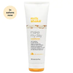 Make My Day Conditioner Make My Day Conditioner
