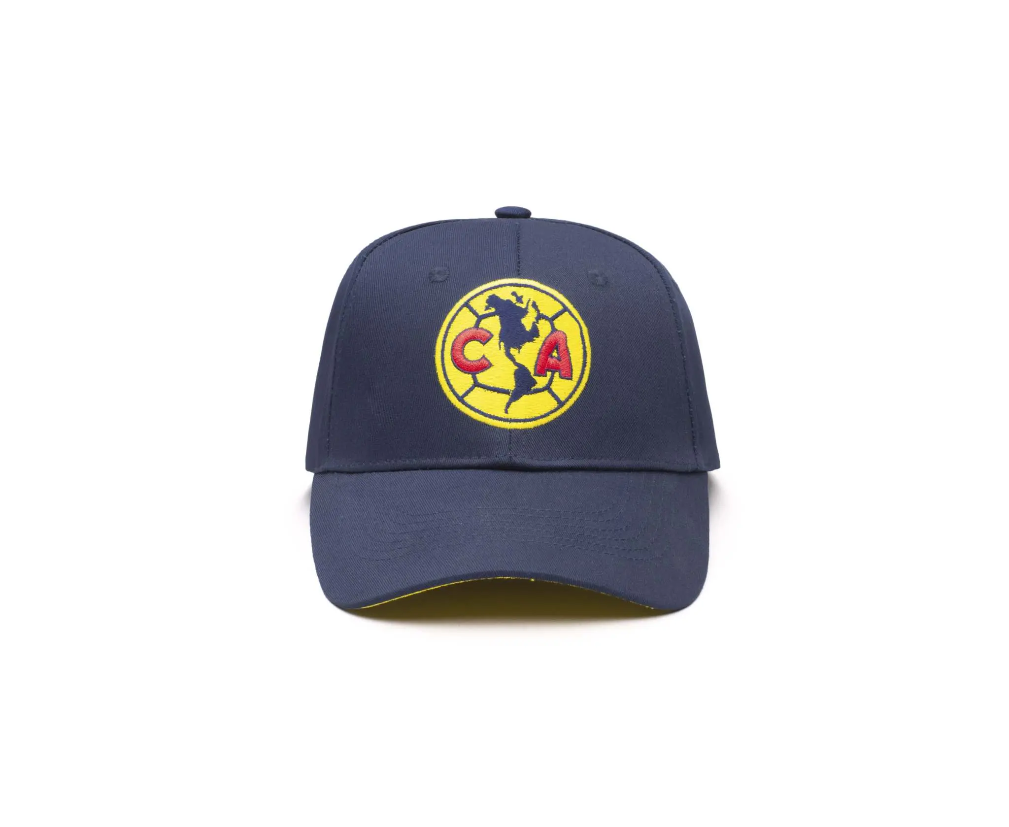 Football Hat Officially Licensed Adjustable Football Cap By Fan Ink