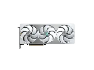 GIGABYTE AERO GeForce RTX 5080 16GB GDDR7 PCI Express 5.0 Graphics Card GV-N5080AERO OC-16GD