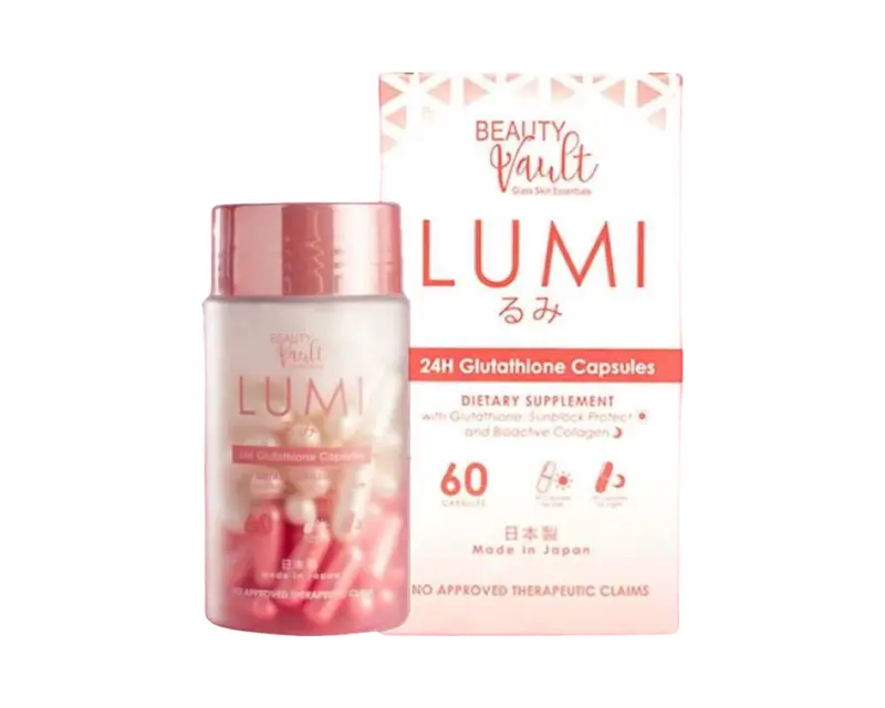 glutathion nht Vin Ung Glutathione 600 Dr Lacir Mu Mi 30 Vin