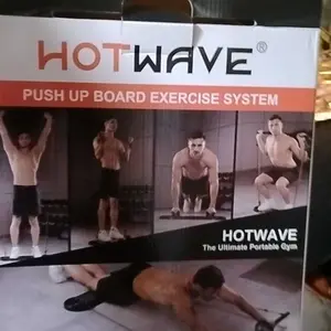 review image 5