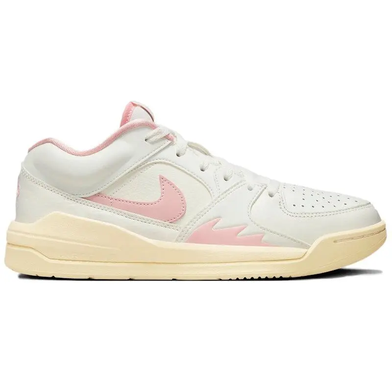 Jordan Stadium 90 Legend Pink (Women's) (women) by StockX