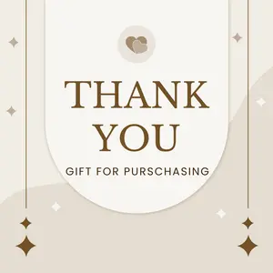 Thank You Gifts For Purchasing Our Regular Edition Hoodie Sweatshirts Christmas Holiday Gifts For Men Women Basic Casual Wear
