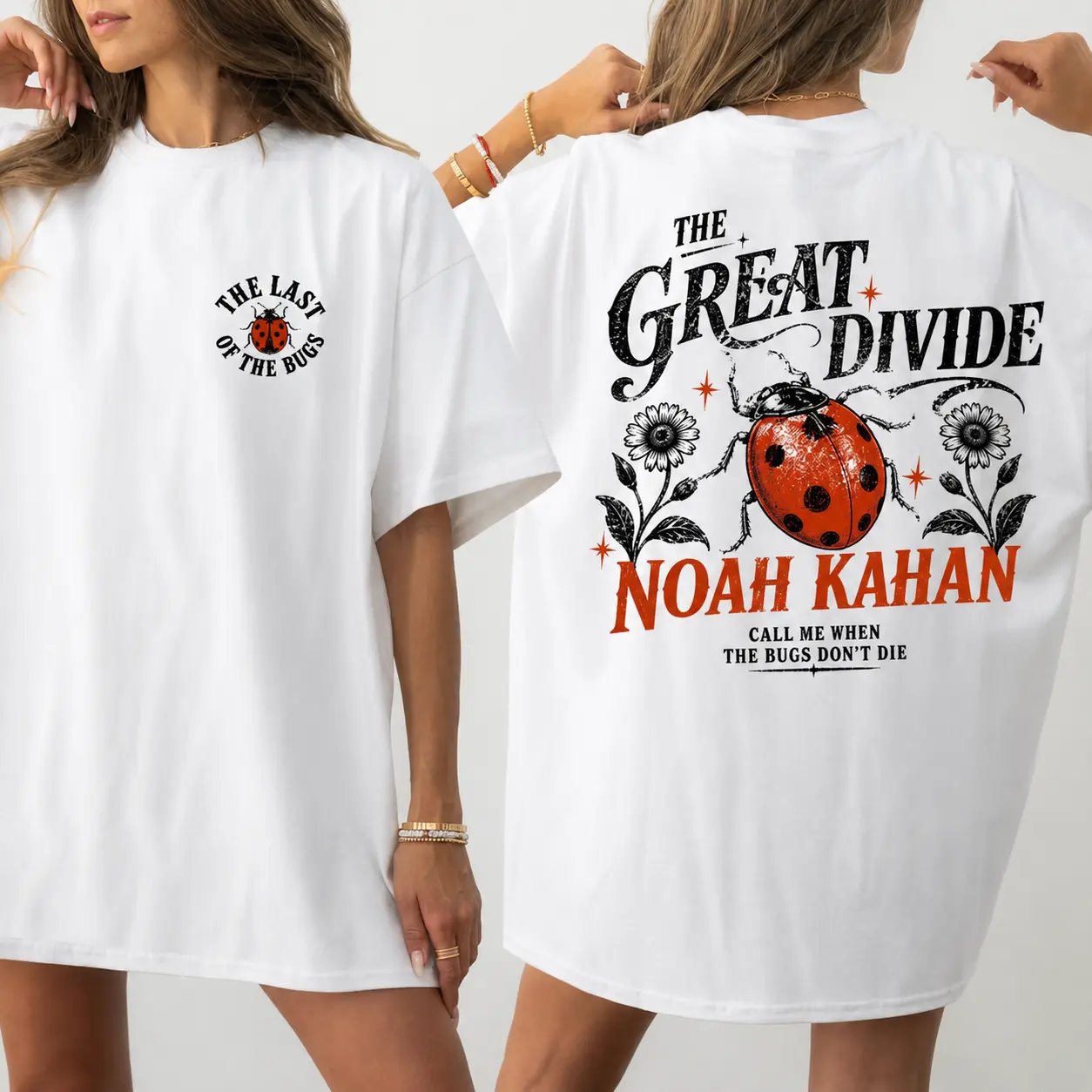Noah Kahan The Great Divide Tour T‑Shirt, Stick Season Indie Folk Concert Fan Tee confidence outdoor obersized shirt loose fit women st goosebumps mother