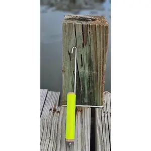 Chartreuse Strike