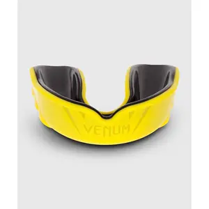 Venum Challenger Mouthguard