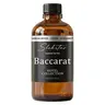 Hotel Collection Diffuser Oil - Inspired by The Baccarat Hotel Hotel Scent Essential Oil - for Essential Oil Diffusers&Waterless Diffusers Aroma Fragrance essential oils Scented Oils