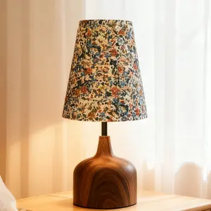 Aesthetic Table Lamp, Living Room Decoration Lamp, Study Room Reading Lamp, Prayer Corner Lamp, Hotel Bedside Lamp, Outdoor Camping Lamp, Eid Gift Lamp, White Friday Discount Lamp, Desk Lamp, Bedside Lamp, Study Lamp, Decorative Lamp, Energy Saving Lamp