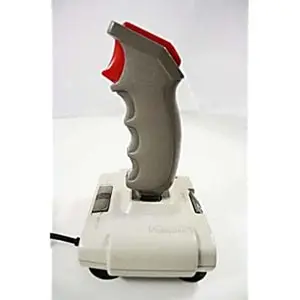 NES Quickshot Joystick (QS-112) (Retro Fam)