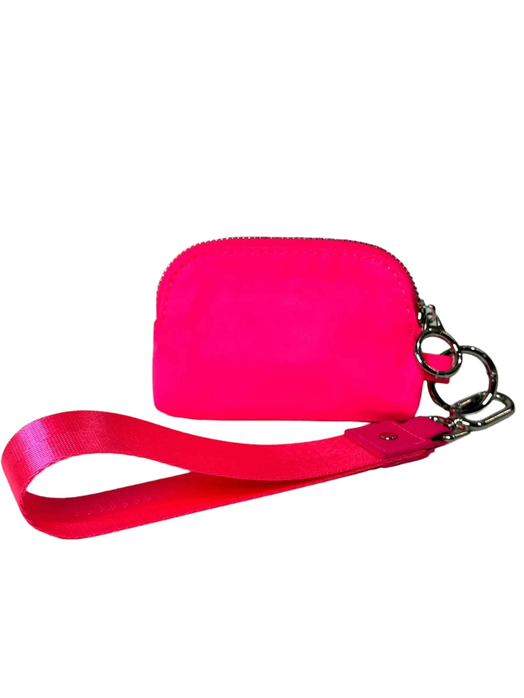 Women's Wristlet Wallets, Compact Luggage & Bags Accessory for Daily Use, Wallet
