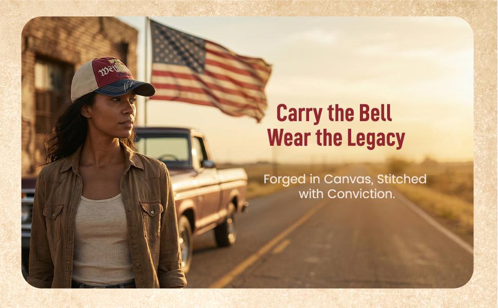 1776-2026 Anniversary hat, 250 Years American Anniversary Cap, Adjustable & Embroidered Canvas Baseball Hat for Independence Day/Patriotic Events, 250th US Hat for Men&Women