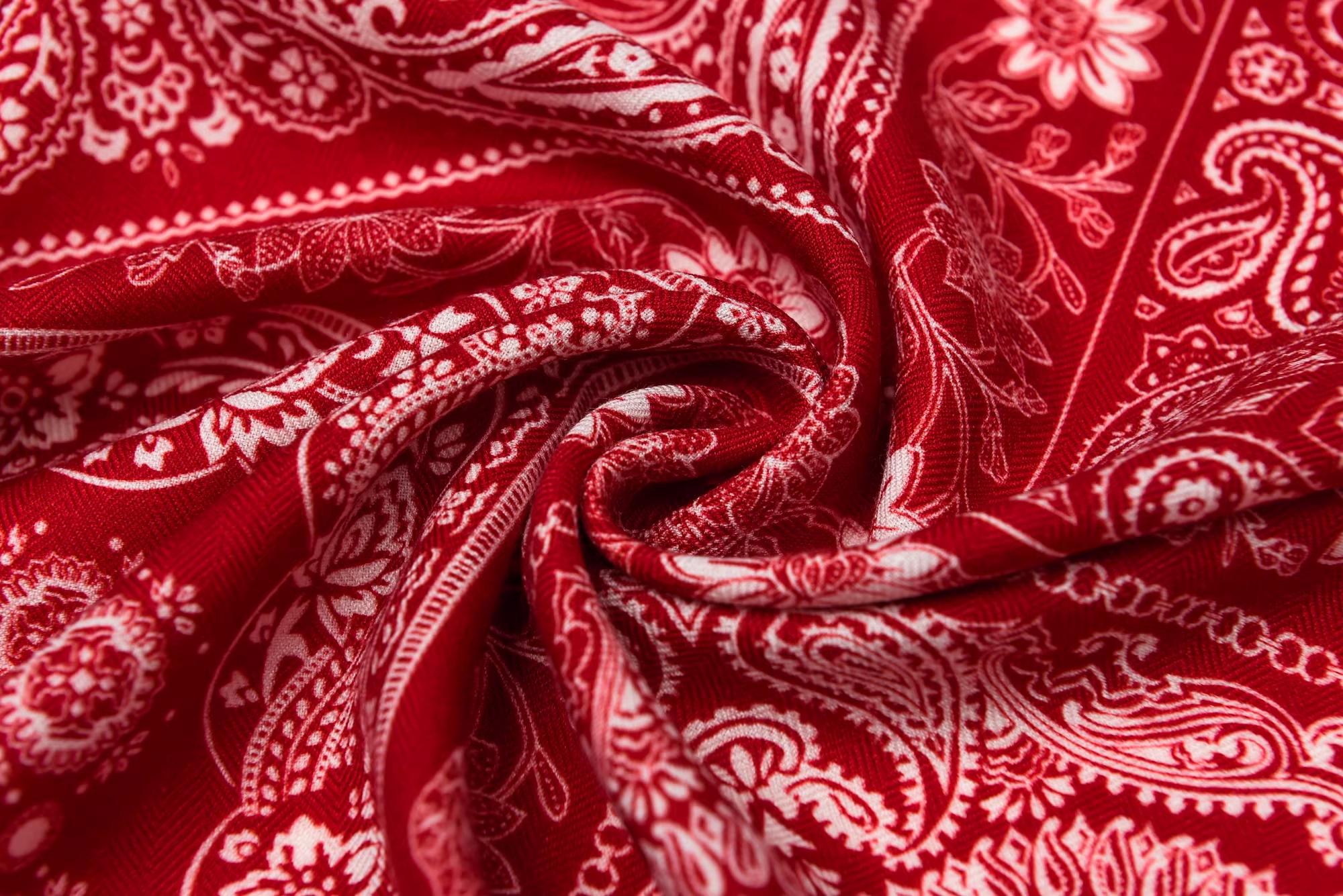 head scarf square scarf Men’s 100% Mulberry Silk Wool Square Scarf/Neck Wrap – Retro Style,viral scarf trending now , Suit Accessory, Shirt Tie, Neck Scarf