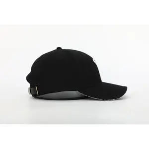 TOG Baseball Cap for Men - Classic Style Hat for Outdoor Use