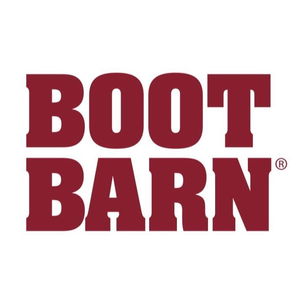 Boot-Barn