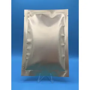 Secret Pack Bundle by Angel's Sanctum Games - Magic the Gathering - Gold