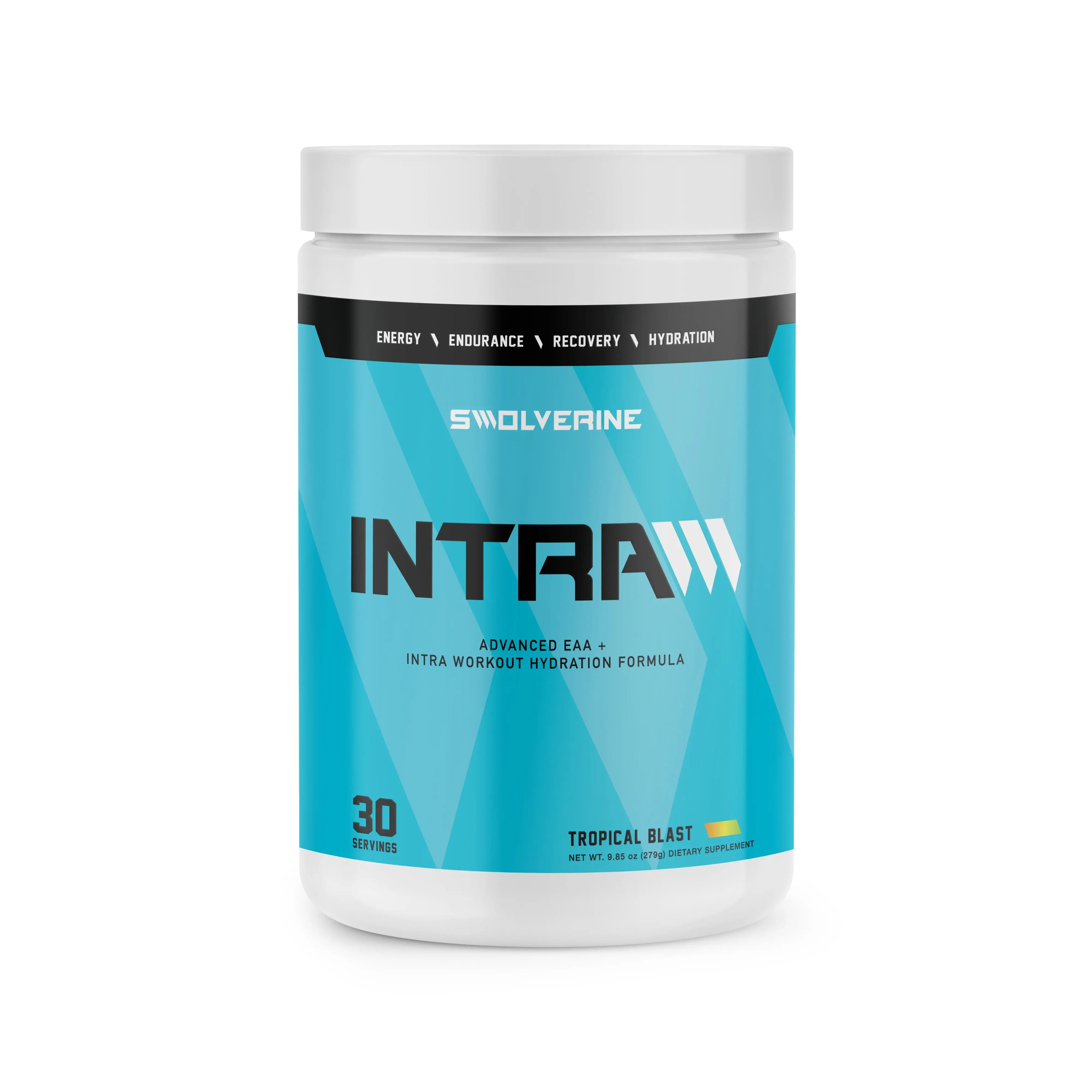 INTRA