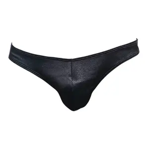 Secret Male Men’s Jockstrap - Sleek, Supportive, and Designed for All-Day Comfort