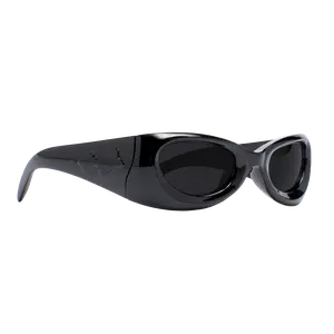 UPSIDE DOWN UPSIDE DOWN