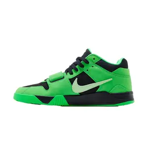 Jordan Jumpman Jack "Travis Scott - Green Spark" IM9113 300