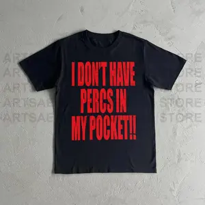 Heavy Cotton Tee Featuring Archive Inspired Graphic Design for Music Enthusiasts and Hipsters Perfect for Concerts