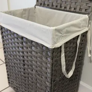 review image 2
